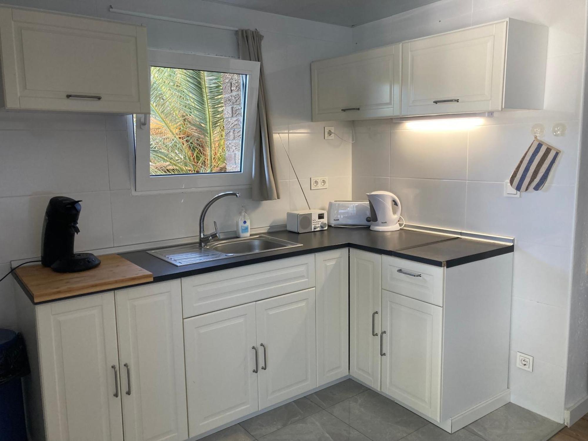 Appartement Vue Mer Avec Piscine Et Wifi Salou Zewnętrze zdjęcie