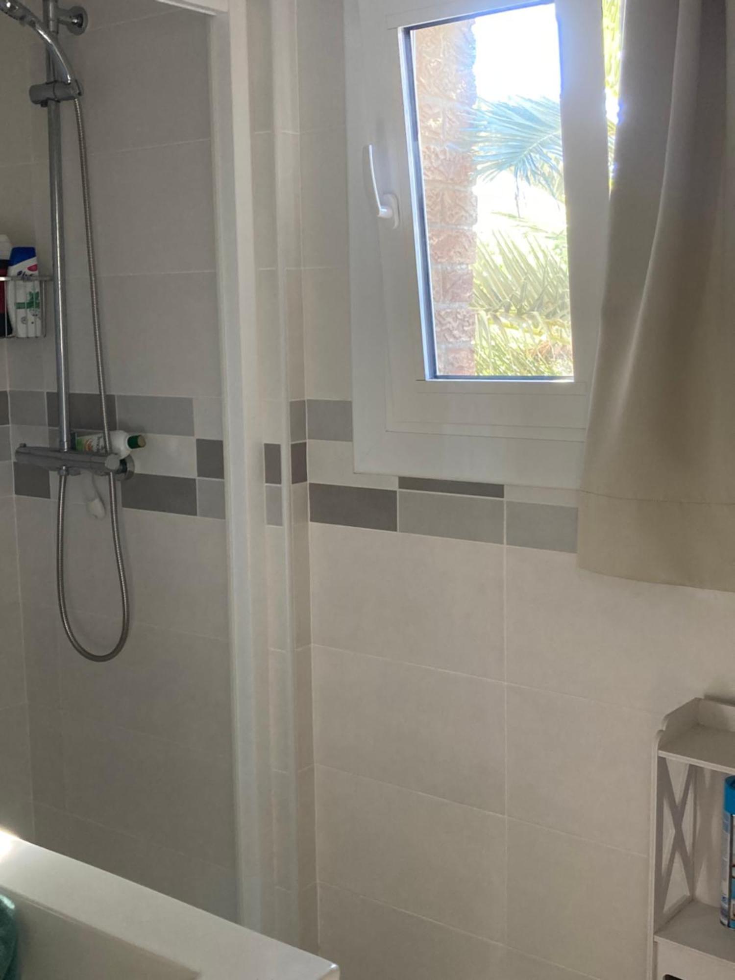 Appartement Vue Mer Avec Piscine Et Wifi Salou Zewnętrze zdjęcie