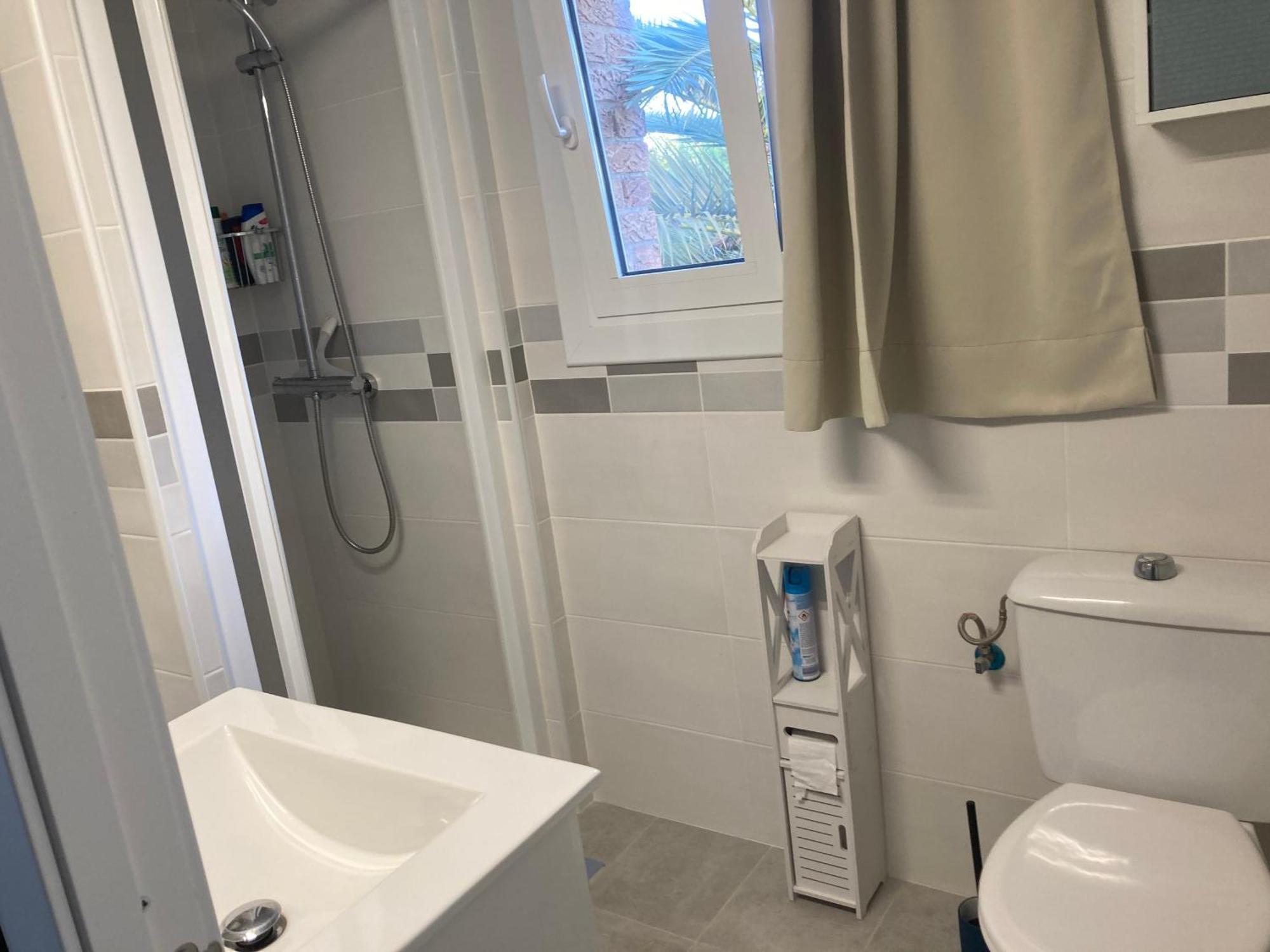 Appartement Vue Mer Avec Piscine Et Wifi Salou Zewnętrze zdjęcie